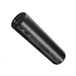 Nitecore NPB1 Waterproof 5000mAh Power Bank